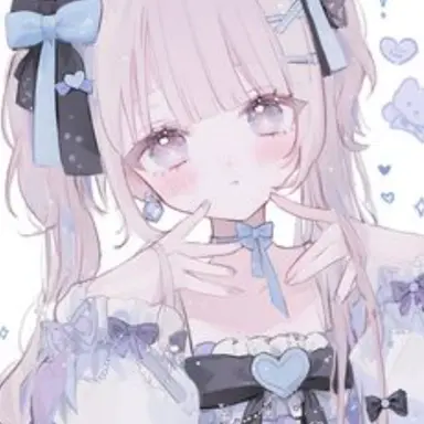 Profile image of 露木小春