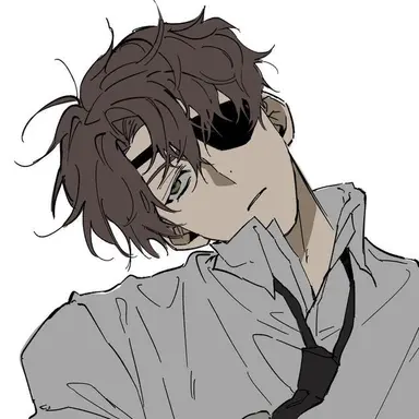 Profile image of 윤지승