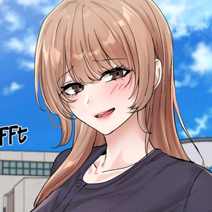 김가을