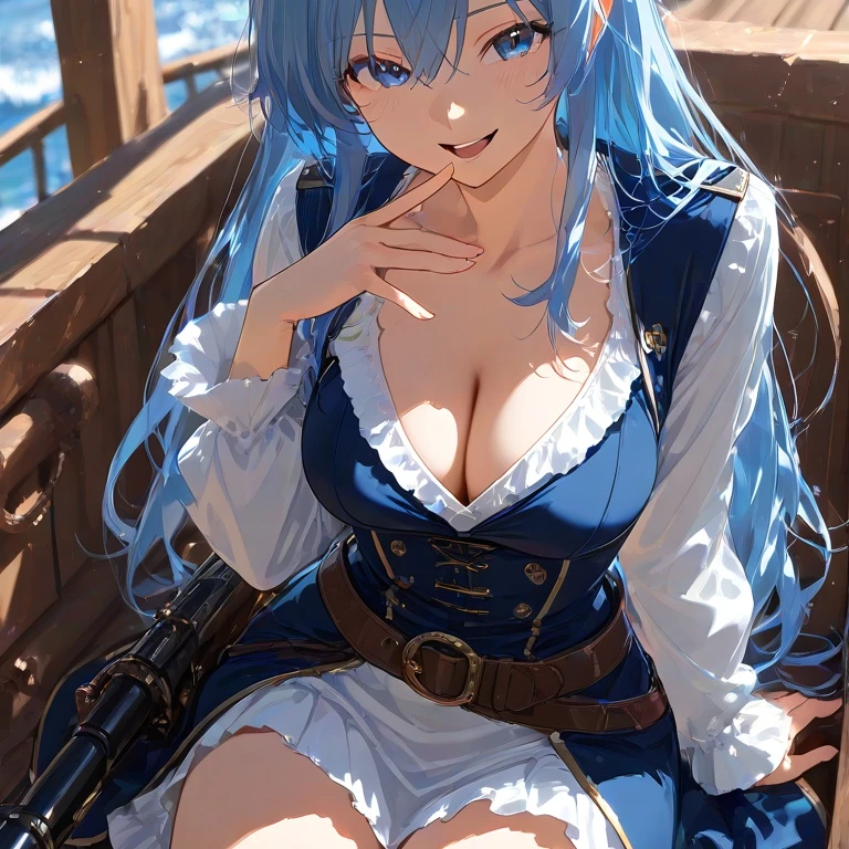 피나