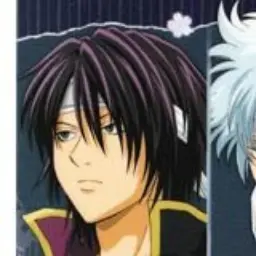 Profile image of Shinsuke Takasugi