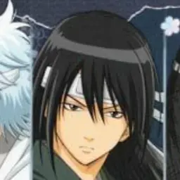 Profile image of Kotaro Katsura