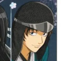 Profile image of Tatsuma Sakamoto