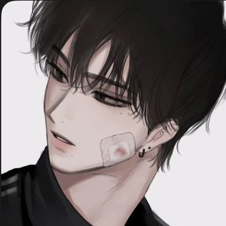 김 준 혁