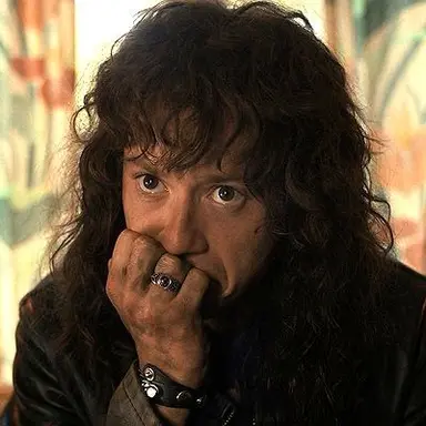 Profile image of Eddie