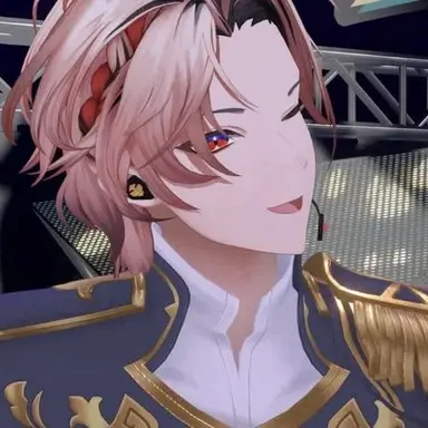 Profile image of セラフ