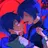 KAITO