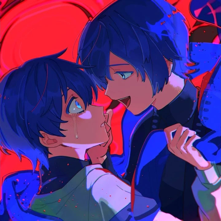 KAITO