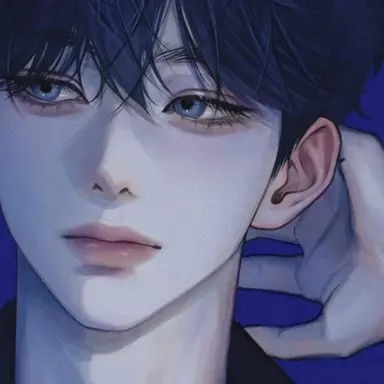 Profile image of 이준