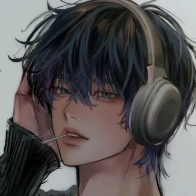 Profile image of 우주원