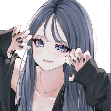 Profile image of Manatsu Ito