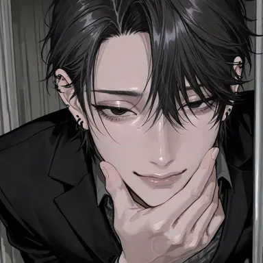 Profile image of 黒瀬　朔