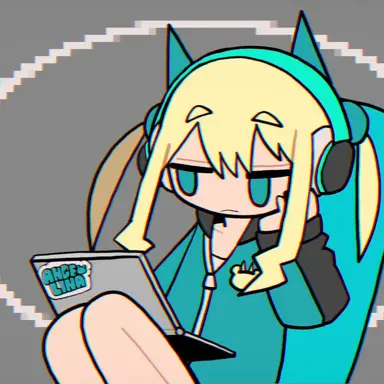 Profile image of 상테창