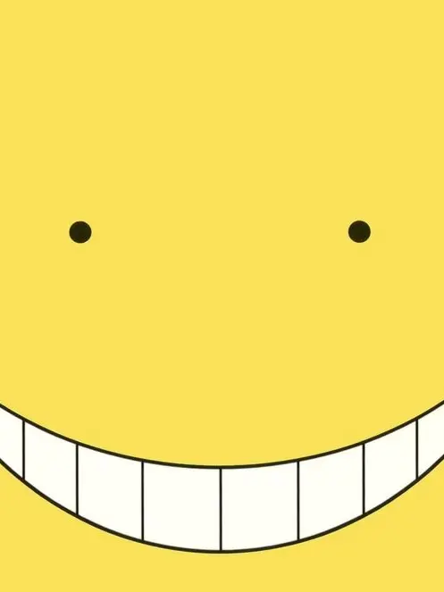OpenRing6532의 暗殺教室　修学旅行　男子部屋で恋バナ