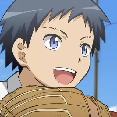 Profile image of 杉野友人