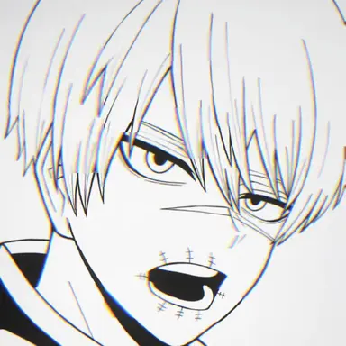 Profile image of 코우가사키 진