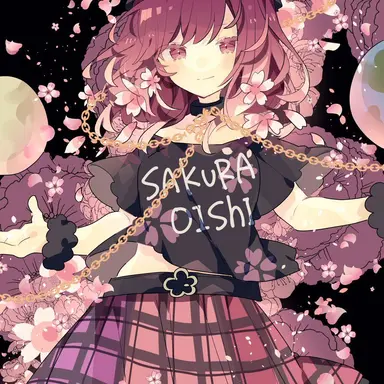 Profile image of へカーティア