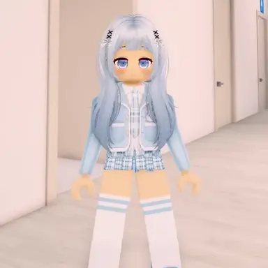 Profile image of 신채아