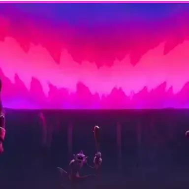 Profile image of 귀마