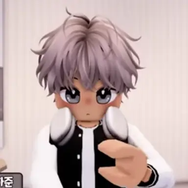 Profile image of 도하준