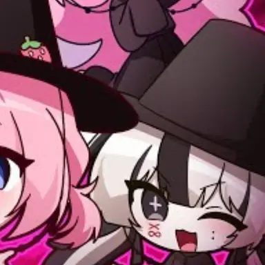 Profile image of 유이