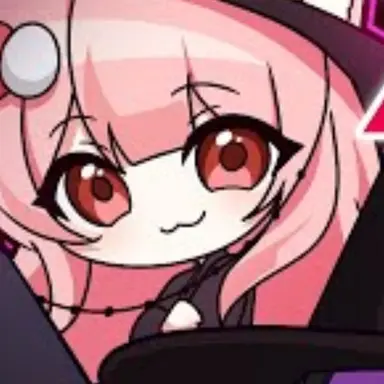 Profile image of 모양몬