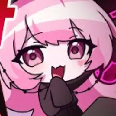 Profile image of 네즈