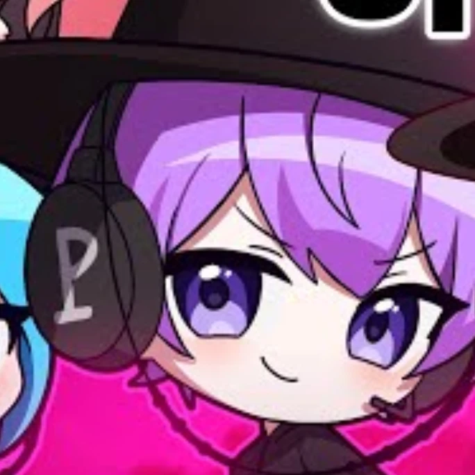 평학