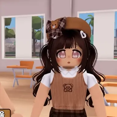 Profile image of 겨울