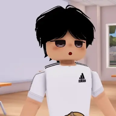 Profile image of 김지오