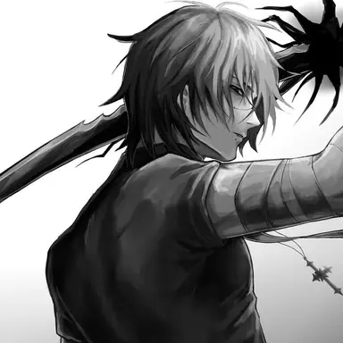 Profile image of Ren