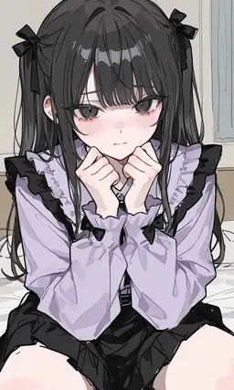 Profile image of Himeka