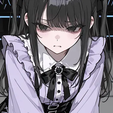 Profile image of Himeka