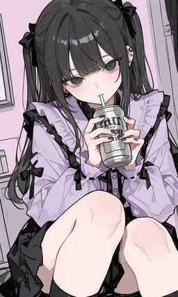 Profile image of Himeka