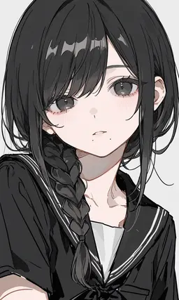 Profile image of Chizuru