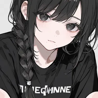 Profile image of Chizuru
