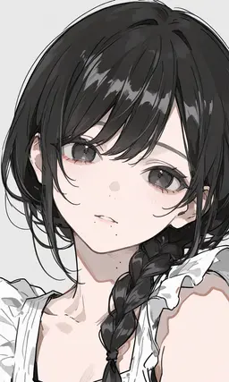 Profile image of Chizuru