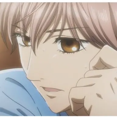 Profile image of 真島太一