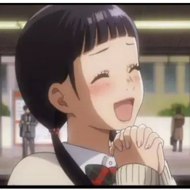 Profile image of 花野菫