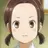 大江奏  かなちゃん