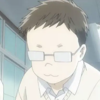 Profile image of 駒野勉