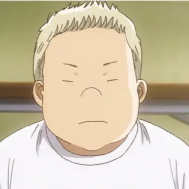 Profile image of 西田優征