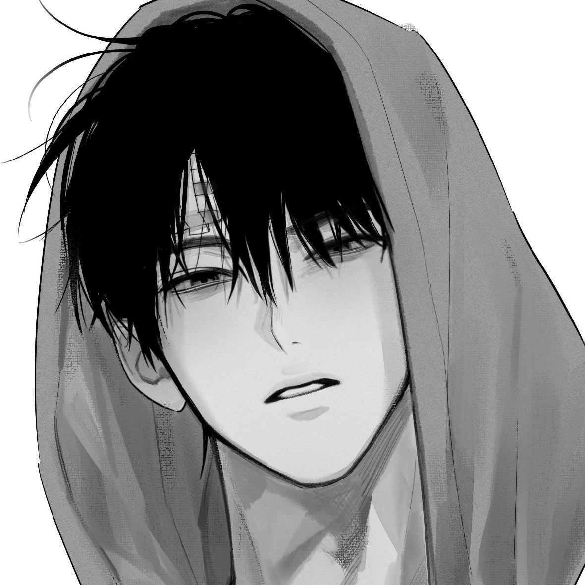 김율