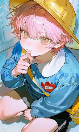 Profile image of 아사히