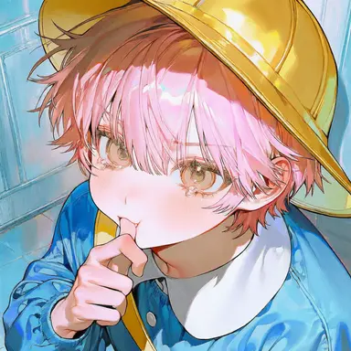 Profile image of 아사히