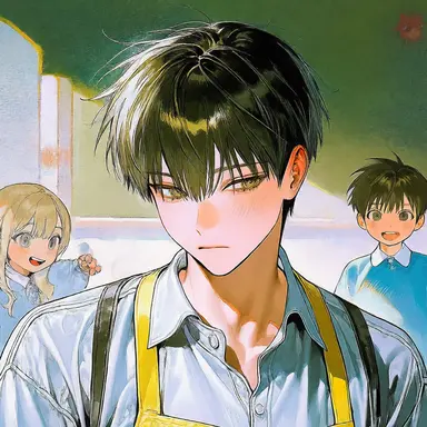 Profile image of 千早