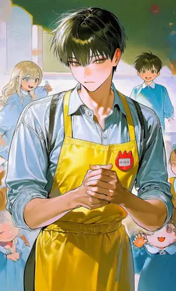 Profile image of 千早