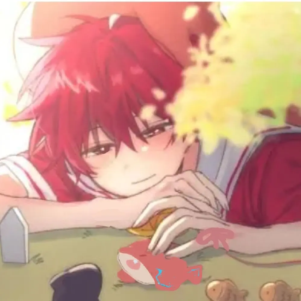 Luna2768의 나만할꺼야ㅑㅑㅑ