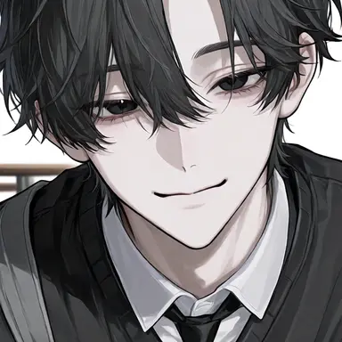 Profile image of 希梨