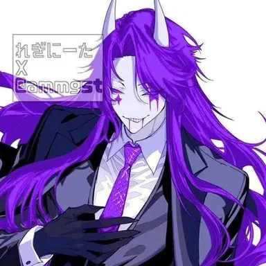 Profile image of 제스터